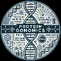 proteingenomics